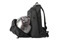 BACKPACK.jpg