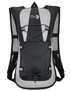 Comfortable Breathable Hydration Backpack