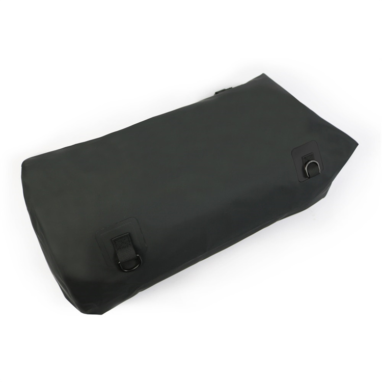40 liter Waterproof Roll Tail Bag Buy 40 liter Waterproof Roll Tail